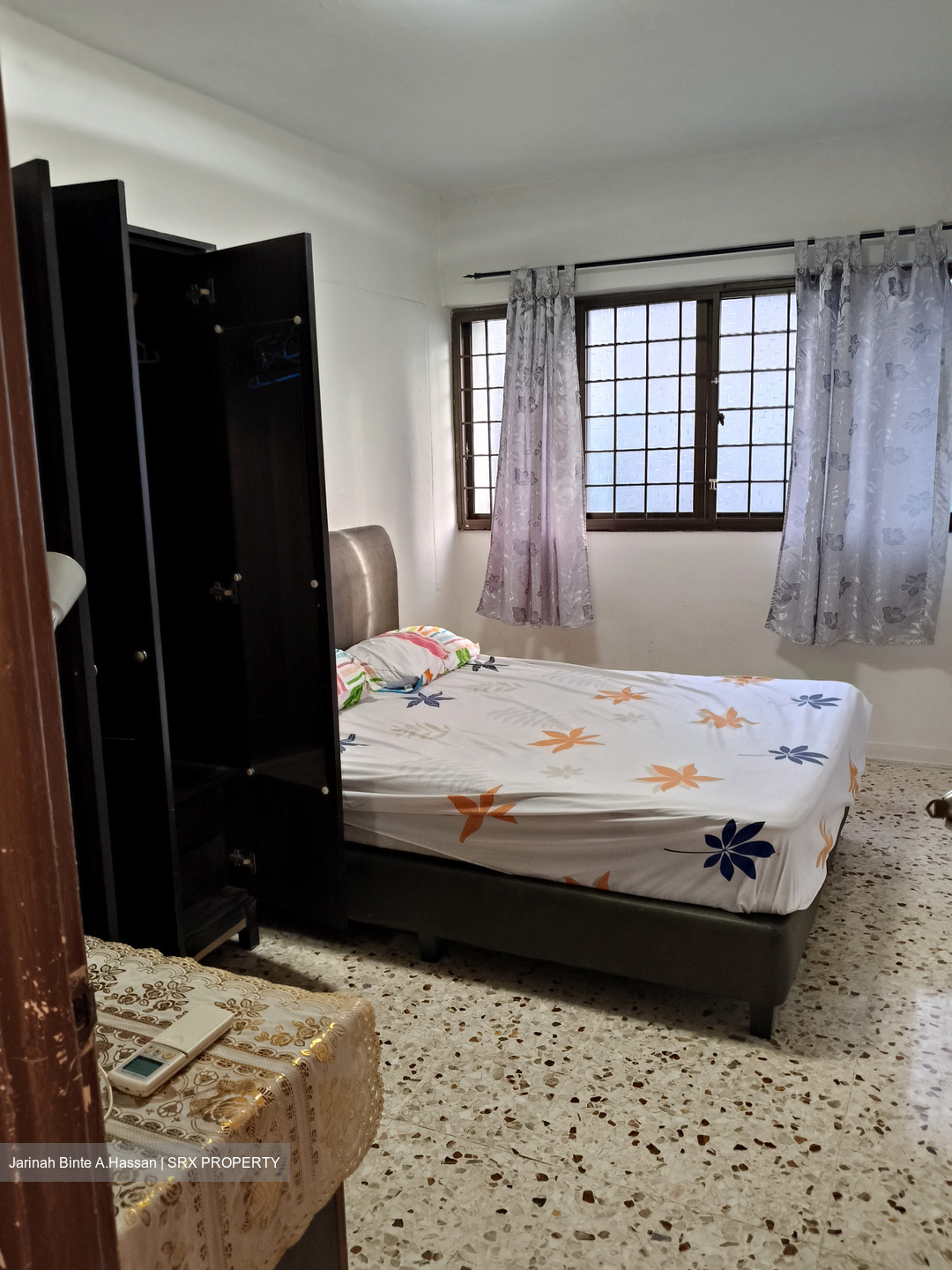 Blk 101 Potong Pasir Avenue 1 (Toa Payoh), HDB 3 Rooms #568732191